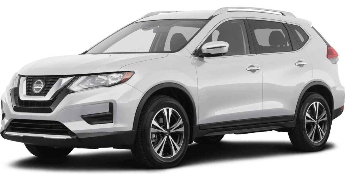 2019 Ford Explorer | Kings Ford - Manila Rent A Car Philippines Inc.